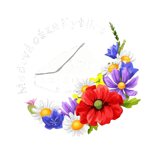 PenzionKytlice