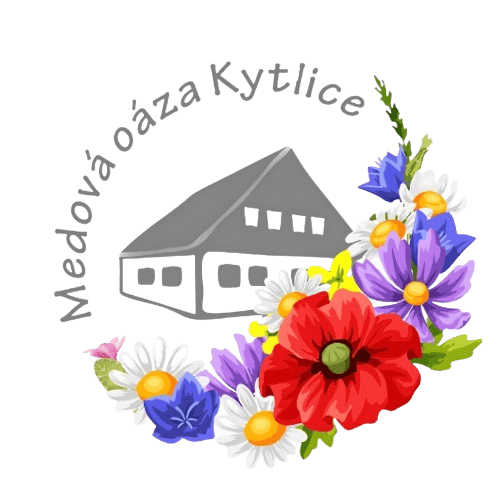PenzionKytlice